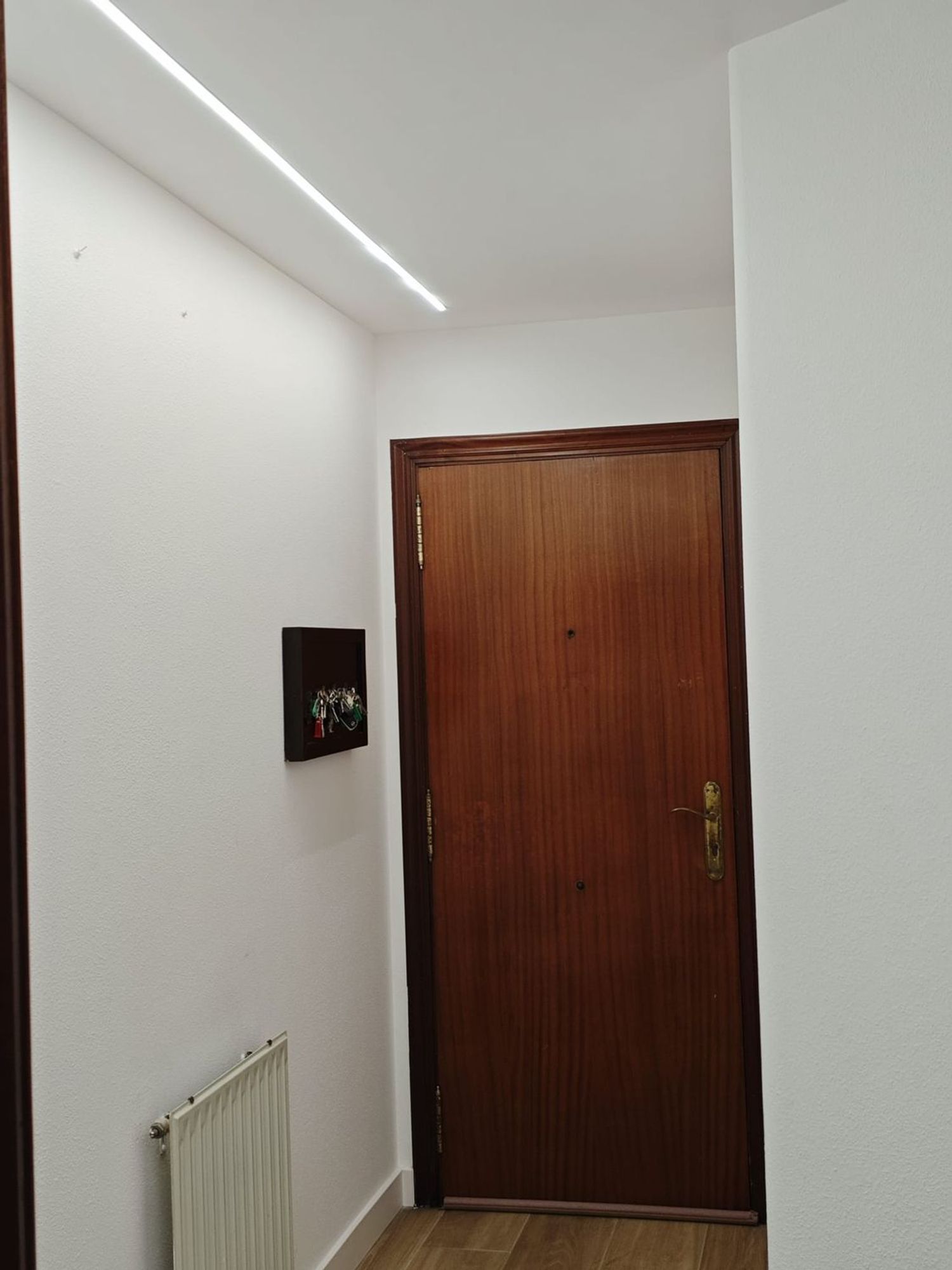 Piso en Avenida Lugo, 11, La Seca - Los Salgueriños, La Seca - Los Salgueriños - Foto 15