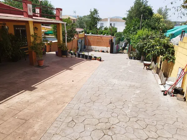 Casa independiente en Urbanización Peña Tejada, 21 - Foto 9