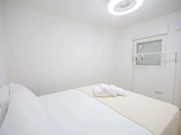 Piso en Calle de Gabriel Usera, 56, Pradolongo - Foto 10