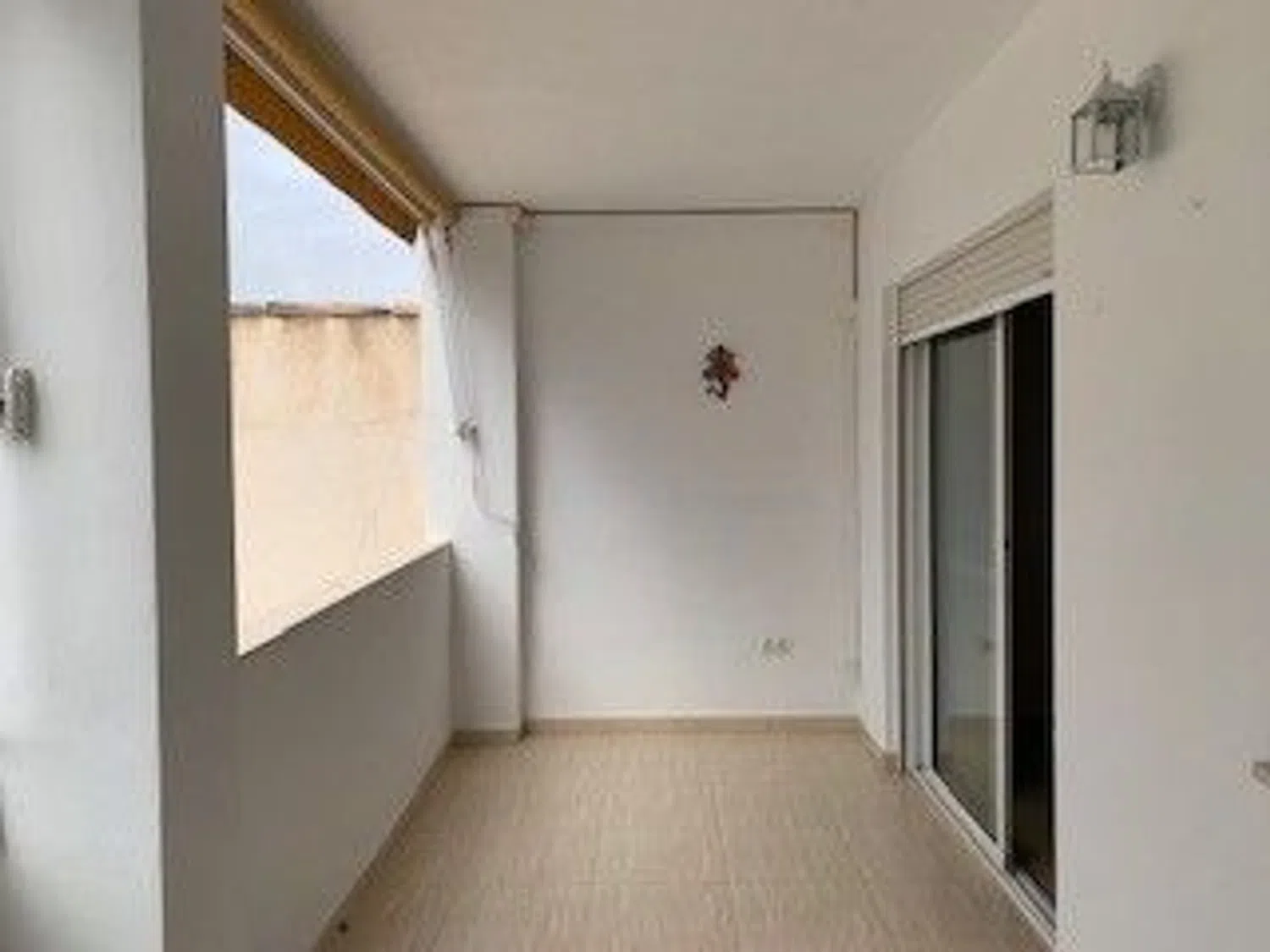 Piso en calle Nuestra Señora del Paso, 12 - Foto 21