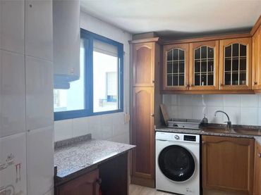 Piso en  Carrer Ròtova 50 - Foto 6