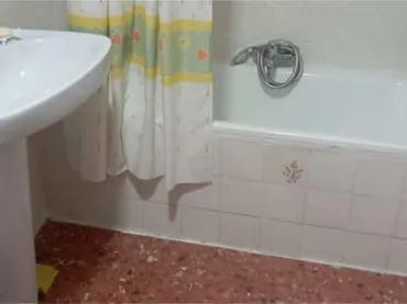 Piso en Torrero - Foto 5