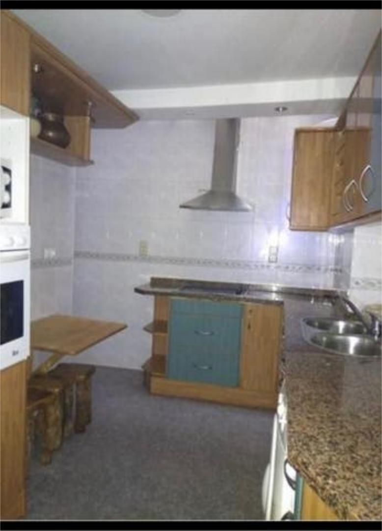 Chalet en Albaicin - Foto 7