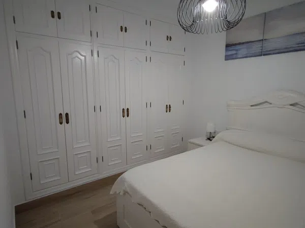Piso en Calle Ciudad de Santander, 18, Zona San José - Varela - Foto 8