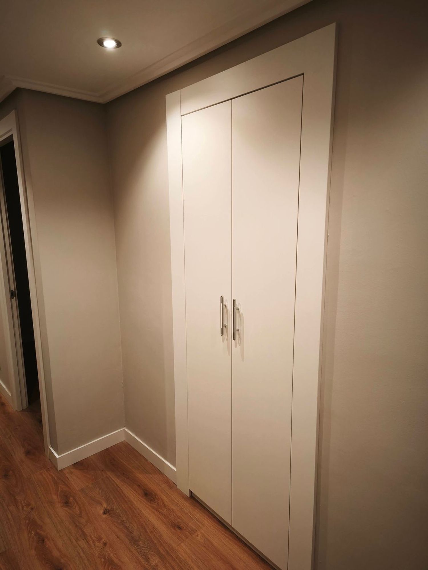 Piso en Judimendi - Sta.Lucía - Foto 4