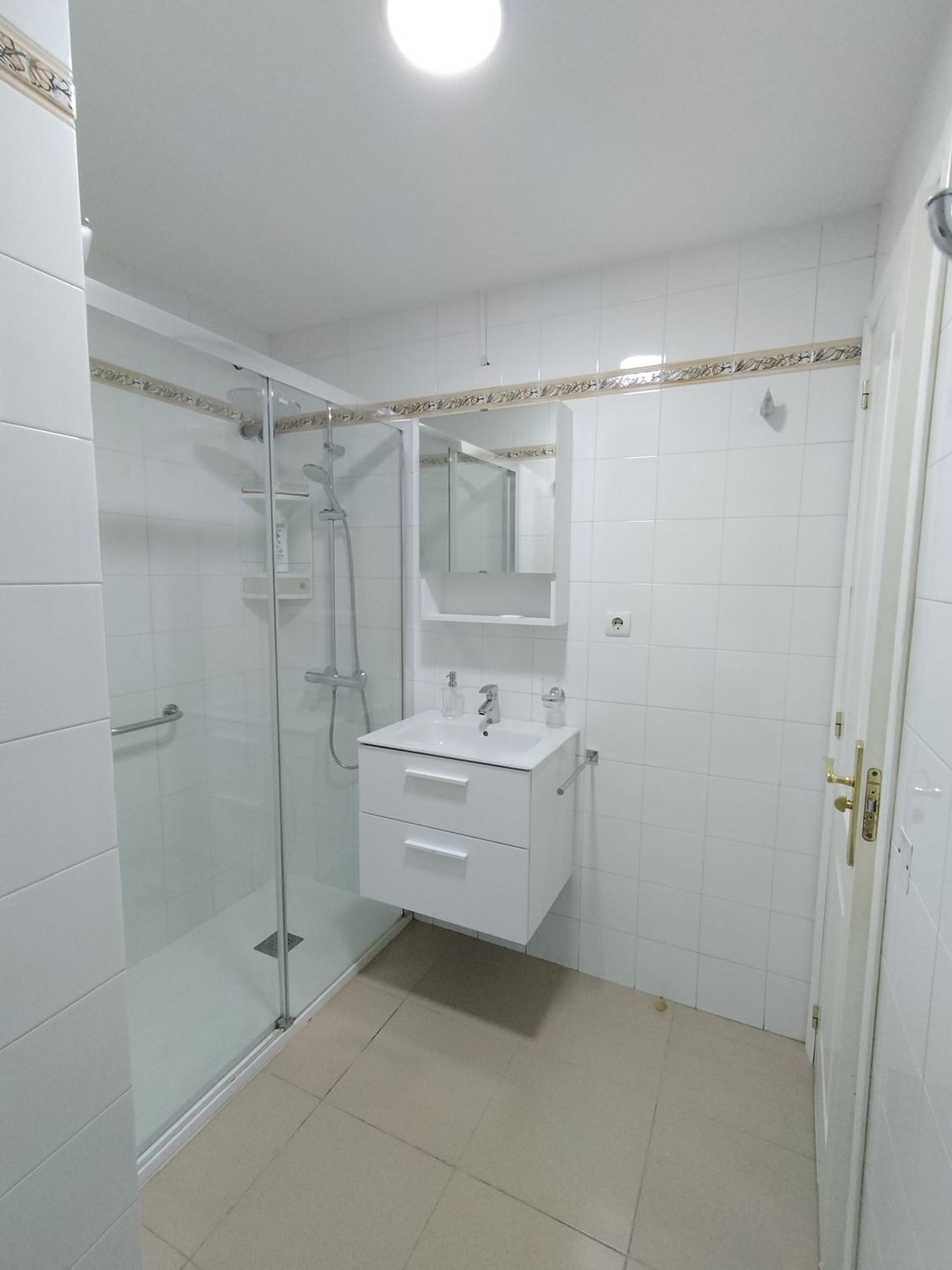 Piso en Calle Néstor de la Torre, 29, Alcaravaneras - Foto 17