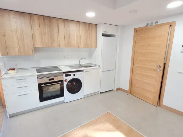 Piso en calle de San Pedro, 5 - Foto 5