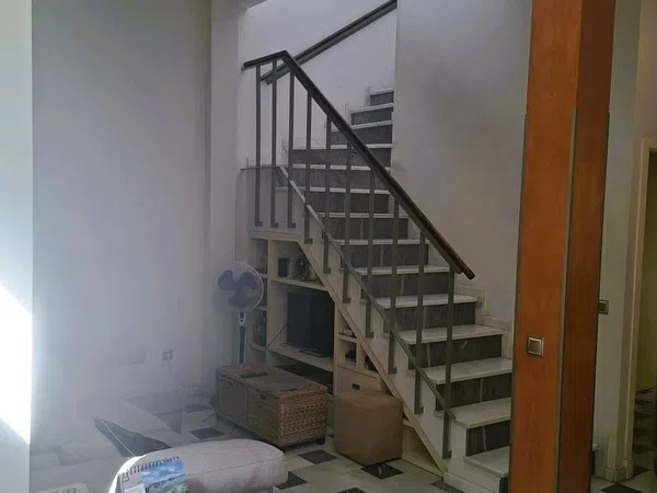 Dúplex en Calle Juzgado, 10, San Julián - Foto 16