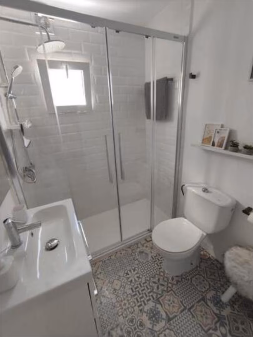 Piso en Santa Rosa - Foto 6