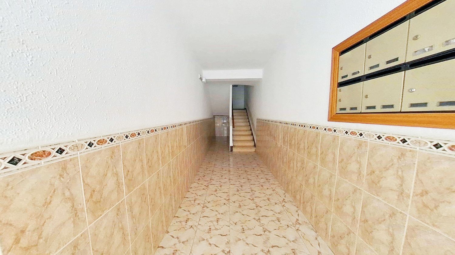 Piso en Aiora, Aiora - Foto 29