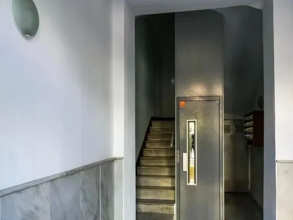 Piso en Gran Via de les Germanies, 35, Russafa - Foto 13