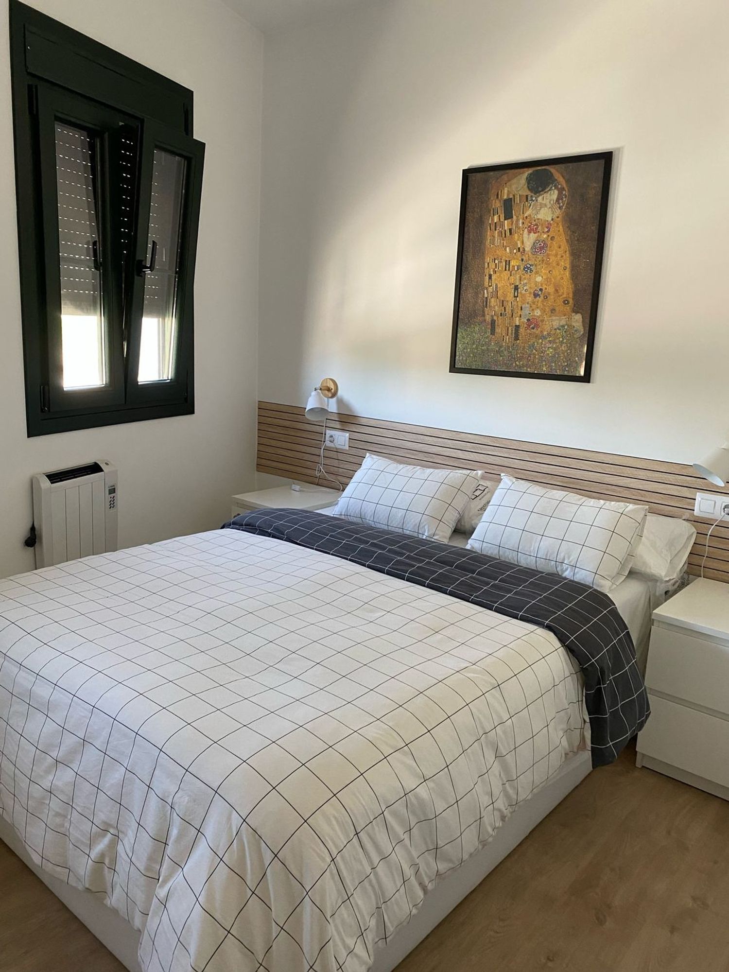 Piso en calle Iro, 21 - Foto 7