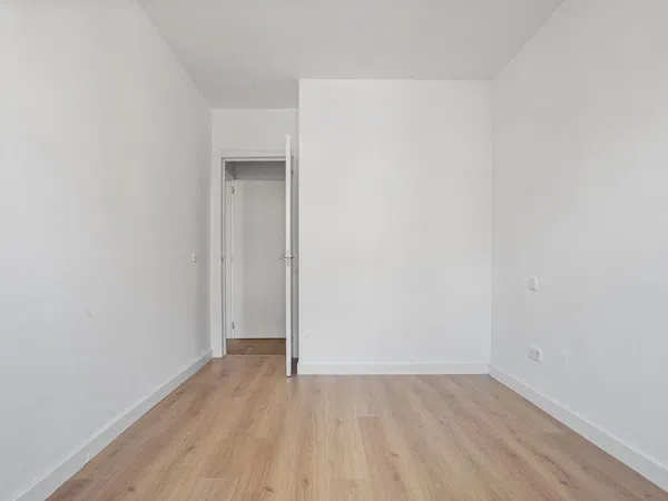 Piso en Avenida del Talgo, 151, Aravaca - Foto 9