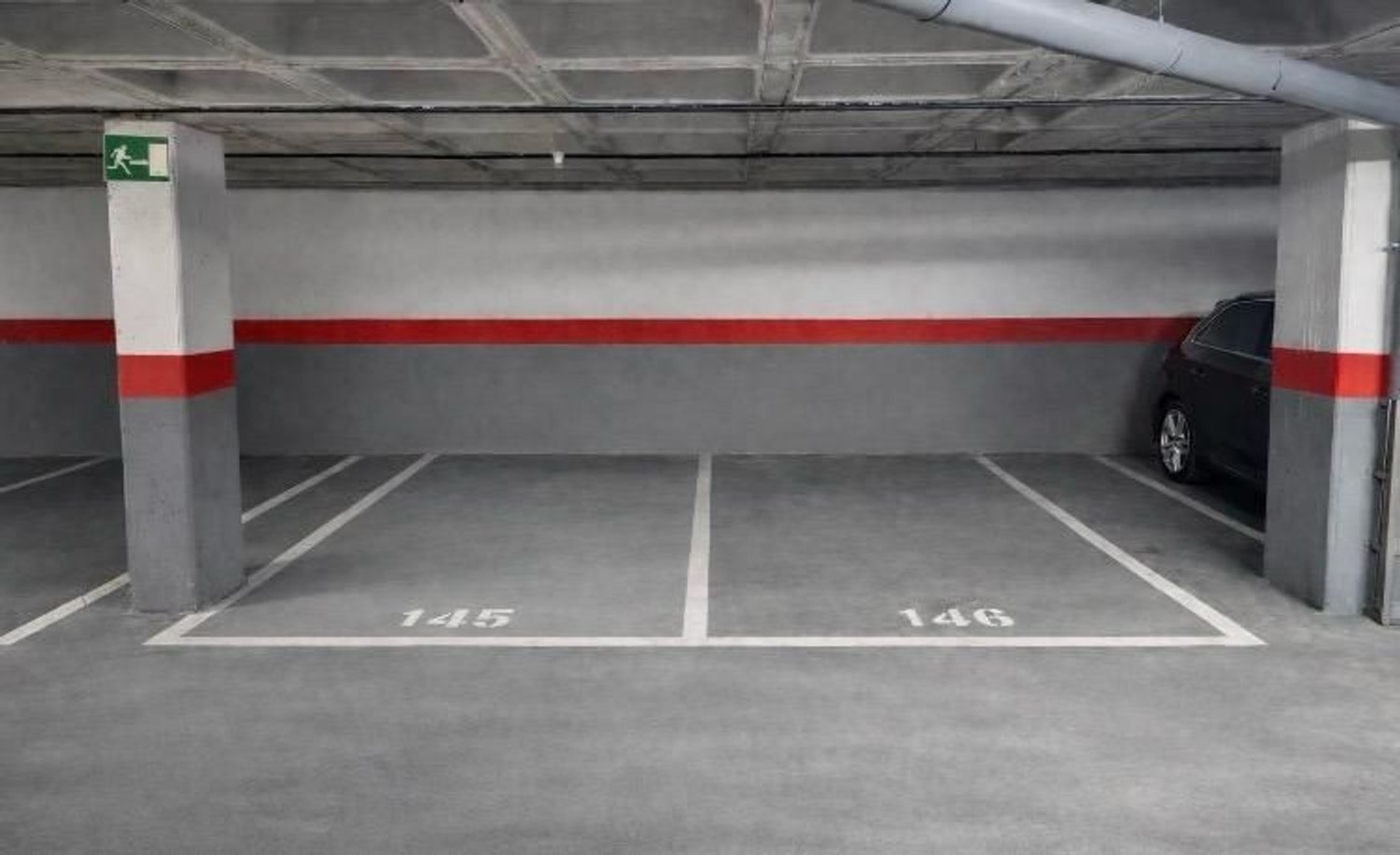 Piso en avenida del Monasterio de El Escorial, 84 - Foto 24