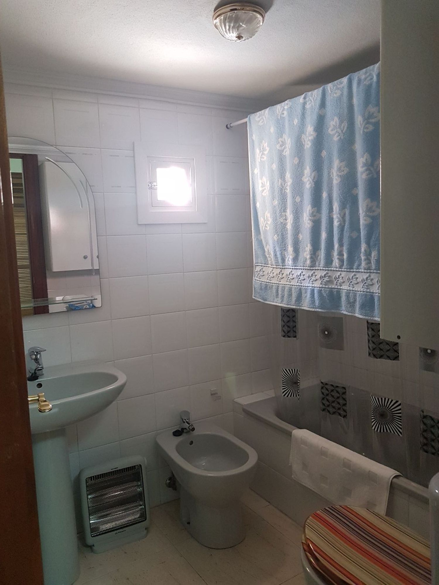 Estudio en Simón García, 5, San Juan - Foto 12