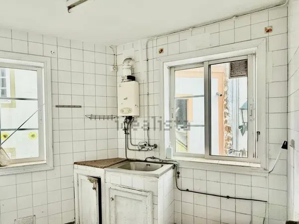 Chalet adosado en calle das Hortas, 2 - Foto 3