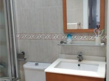 Piso en Real Bajo - Foto 8