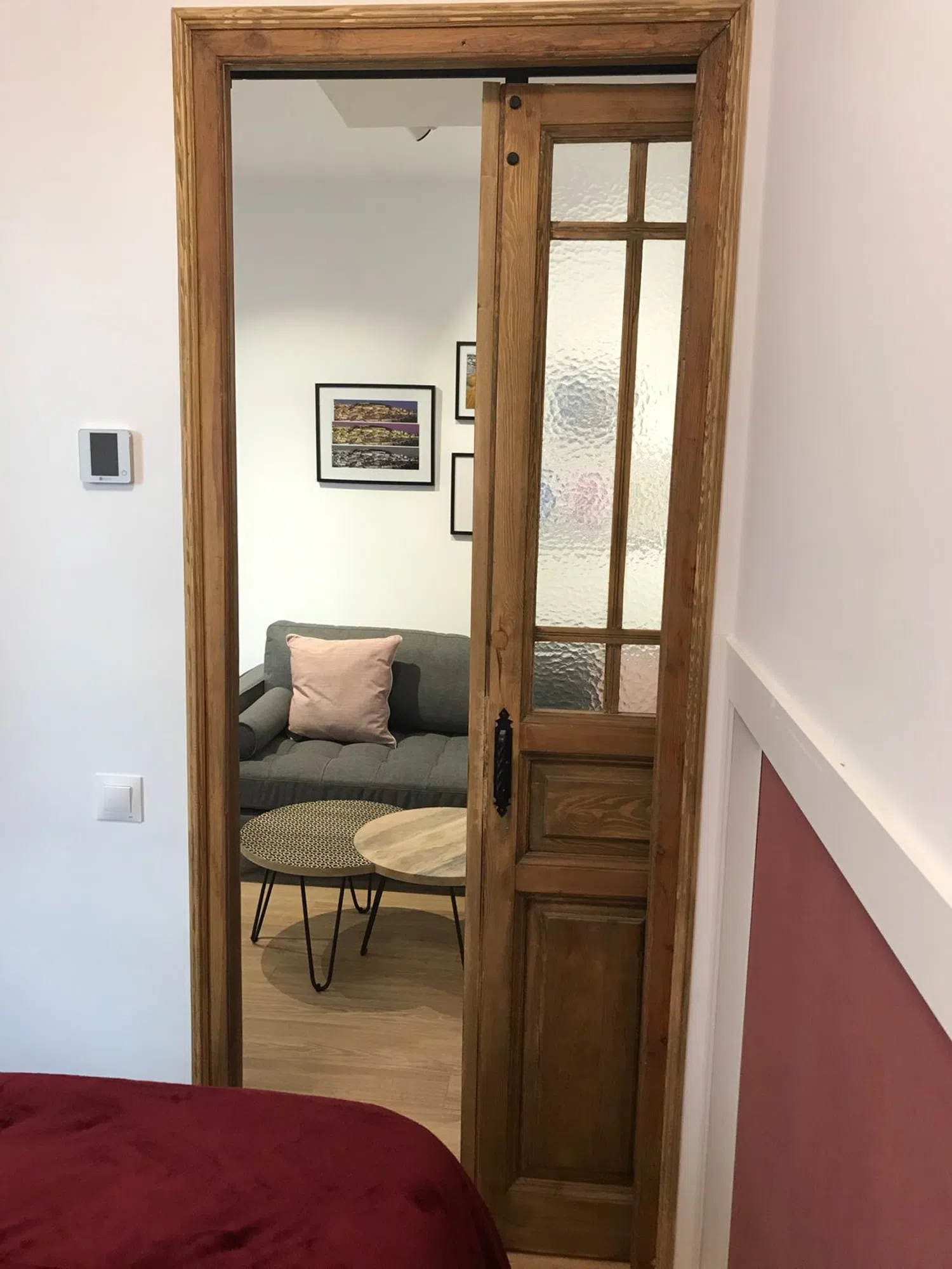 Piso en calle de Cartagena, 168 - Foto 14