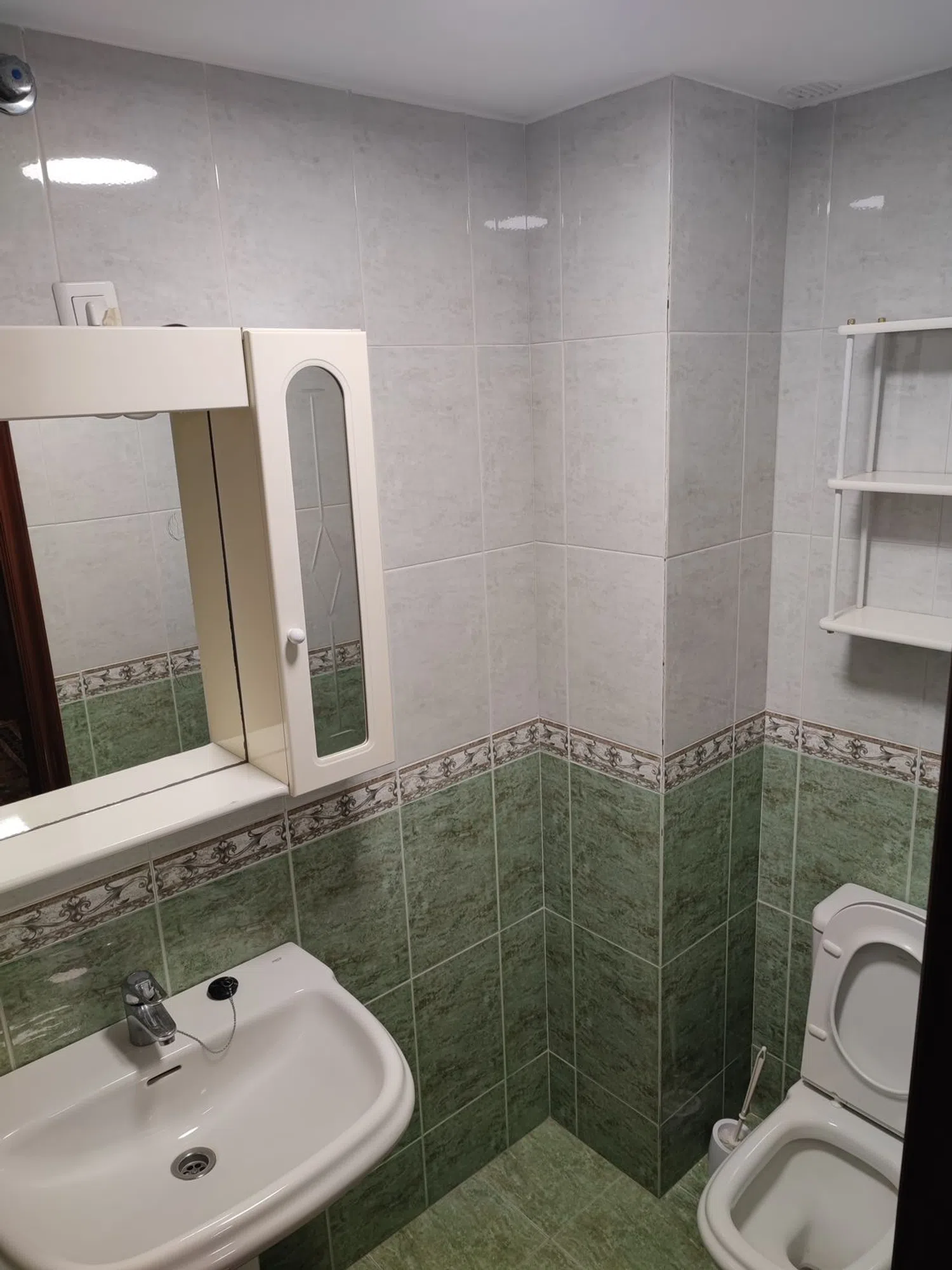 Dúplex en calle de Sánchez Freire, 83 - Foto 9