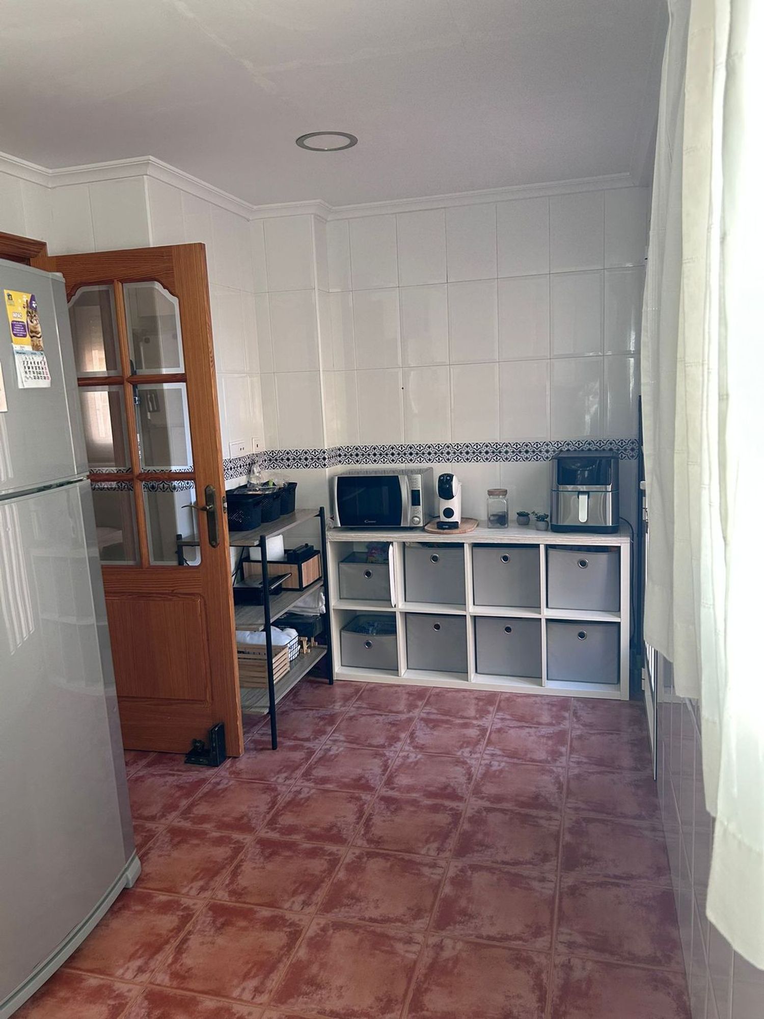 Chalet adosado en Ribadeo, 19, Valverde, Valverde - Foto 15