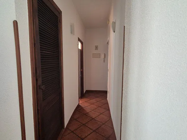 Piso en Calle de la Merced, 21, Casco Histórico, Casco Histórico - Foto 9