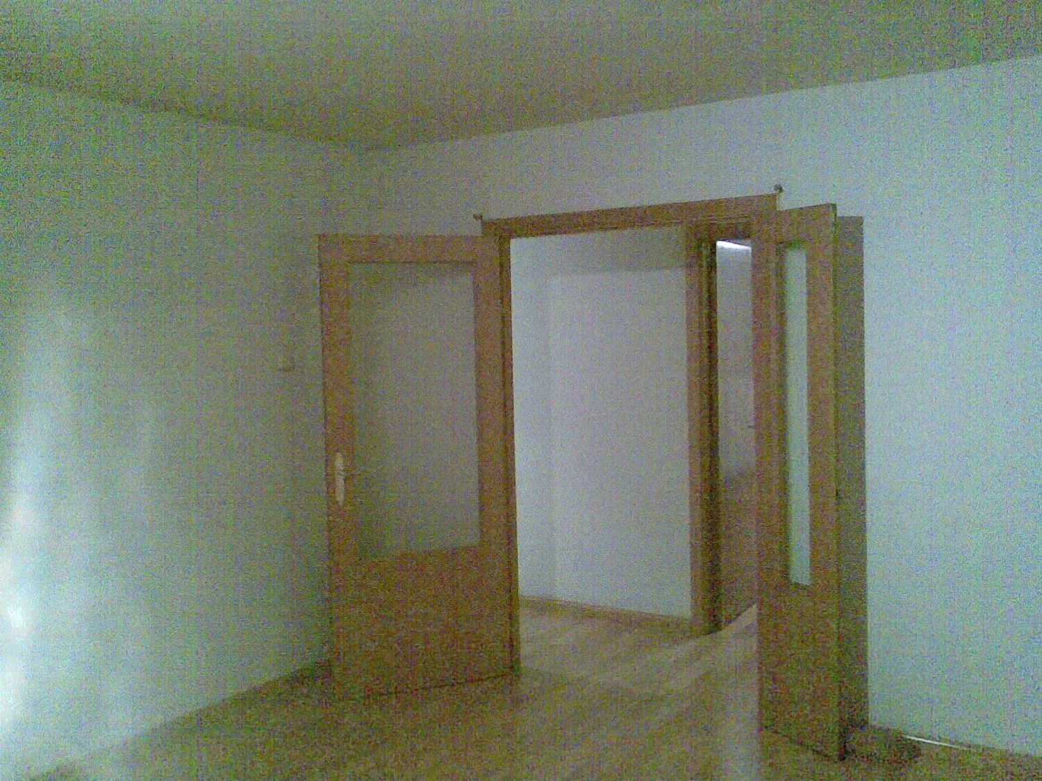 Piso en avenida de los Rosales, 62 - Foto 7