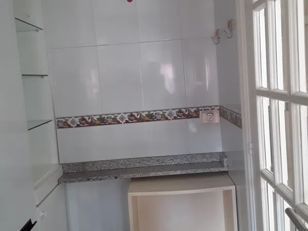 Ático en Calle Noro, 2, Ribeira, Ribeira - Foto 15
