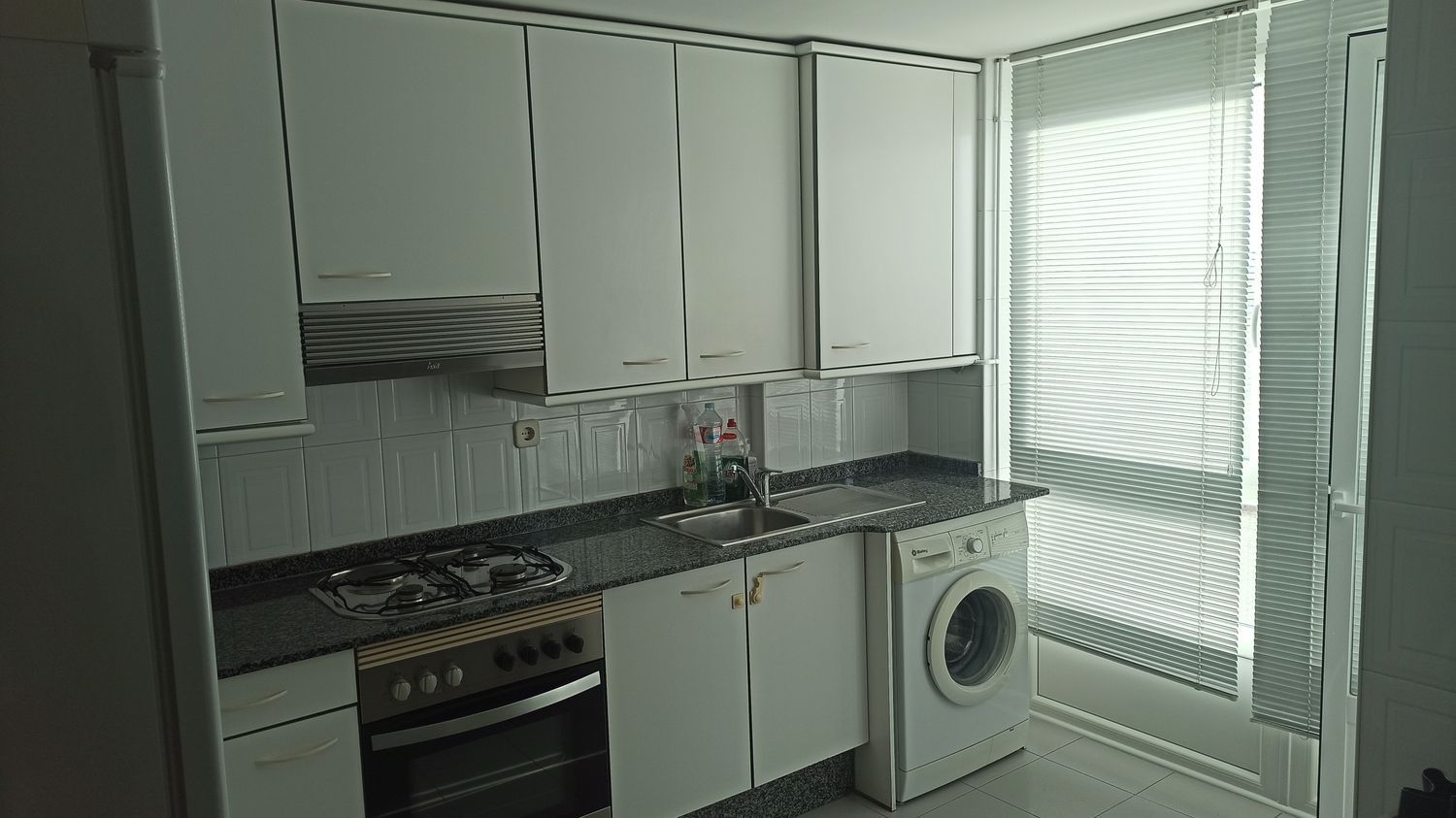 Dúplex en calle Manuel Azaña, 44 - Foto 4