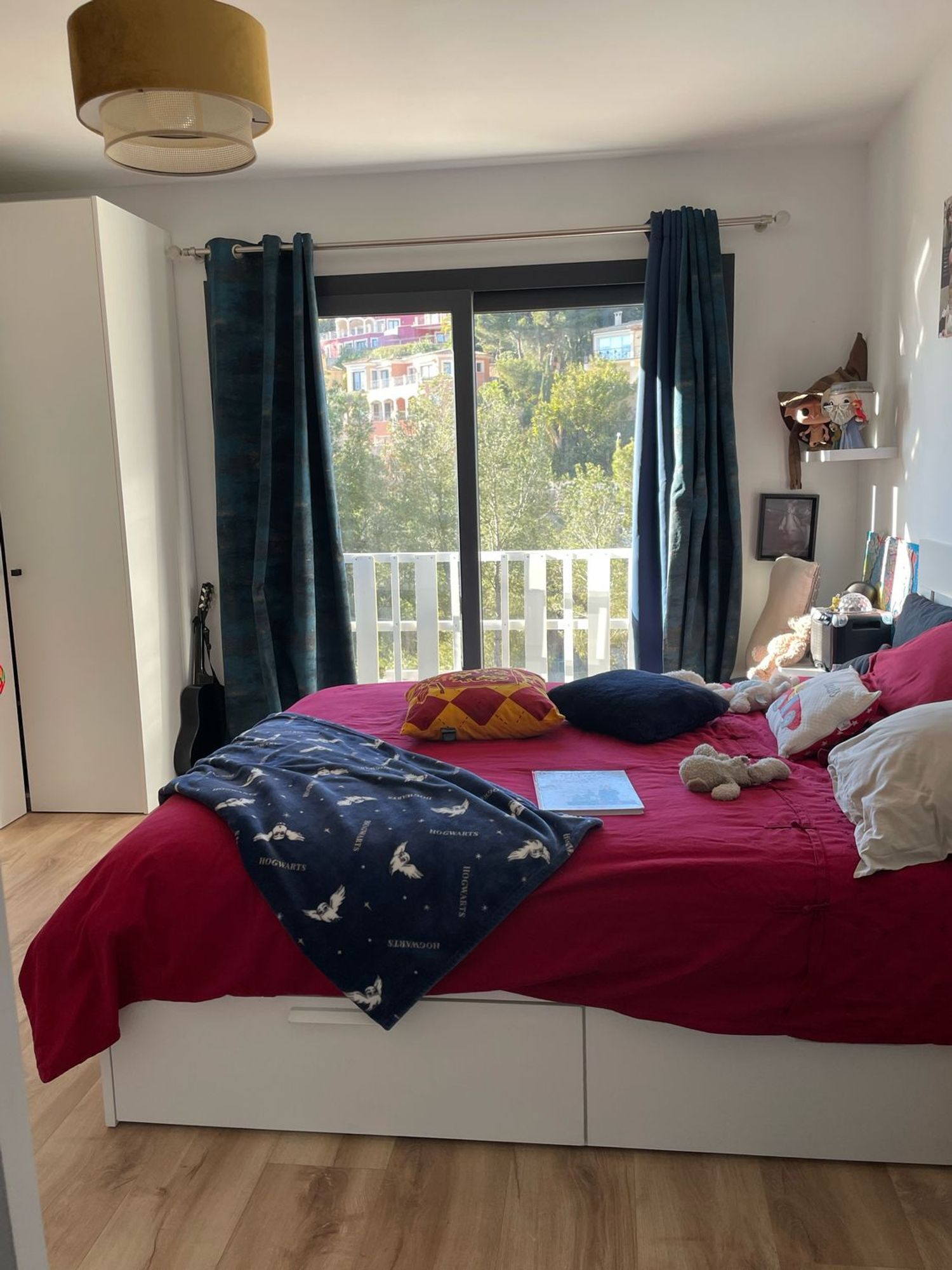 Casa independiente en calle Mirador s/n - Foto 12