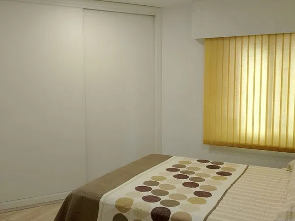 Piso en calle Foglietti, 2 - Foto 17