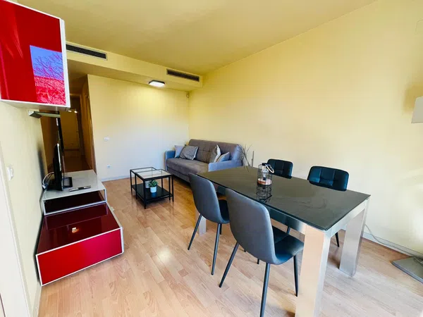 Piso en calle del Francolí, 18 - Foto 3