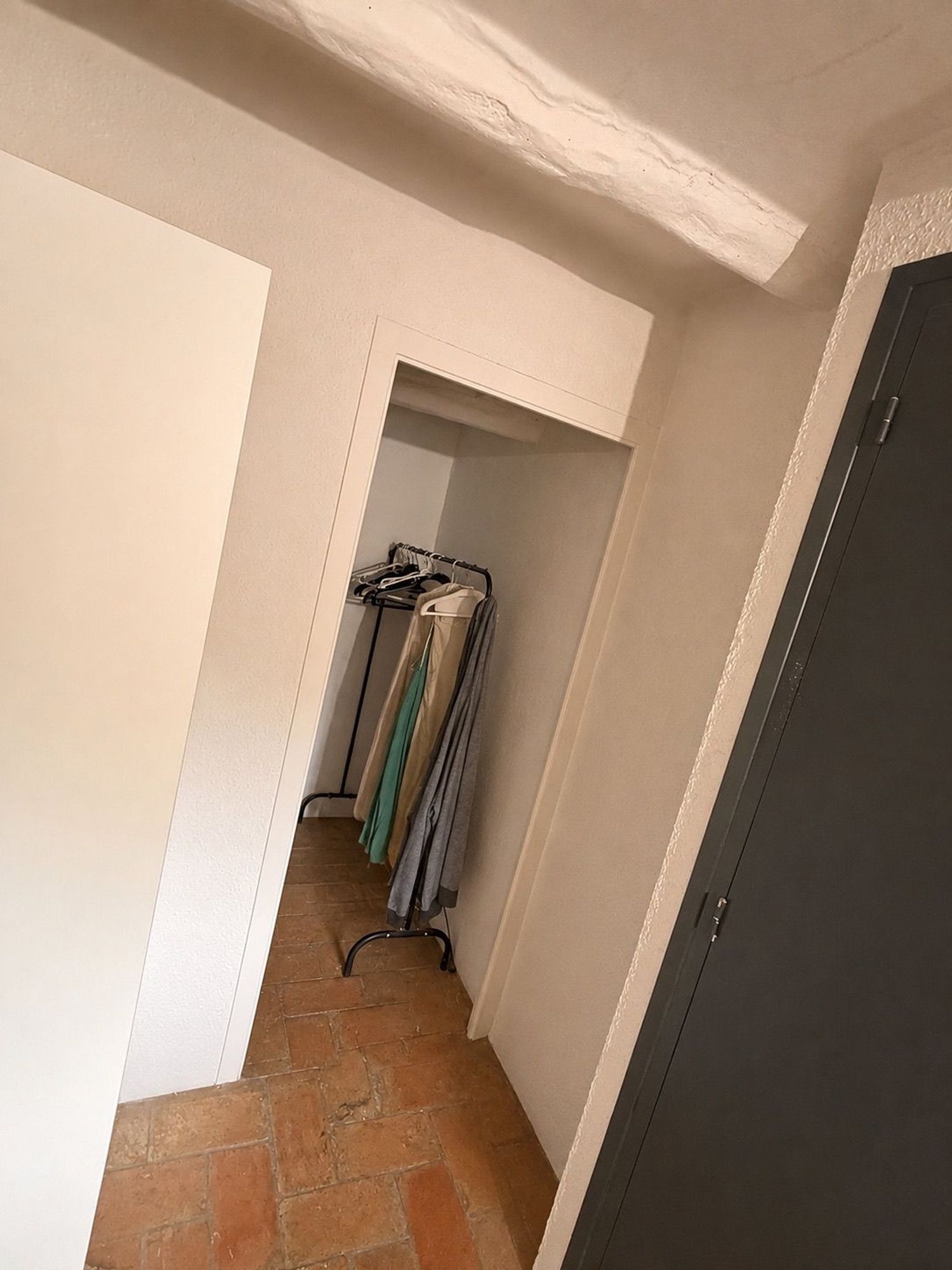 Chalet adosado en Calle Josep Nin, 11 - Foto 8