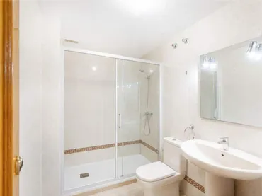Piso en Se vende piso en Onda - Foto 6