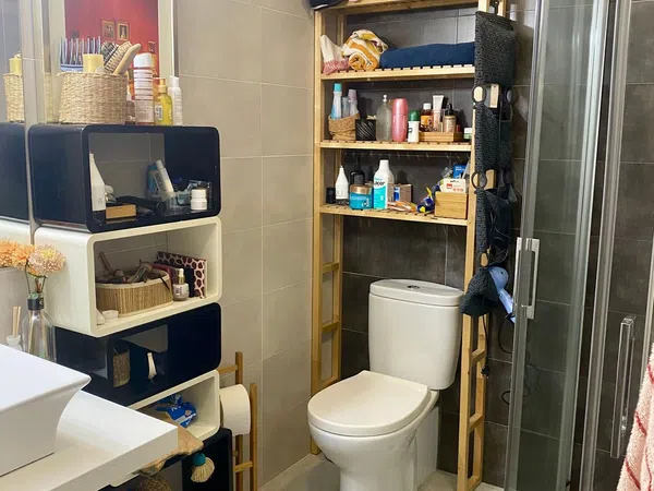 Piso en calle Arroyo, 77 - Foto 31