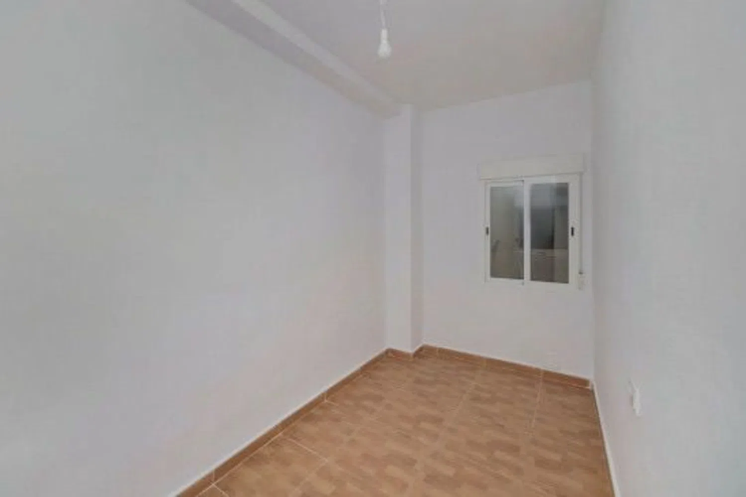 Piso en calle Santa Maria Mazzarelo, 7 a - Foto 6