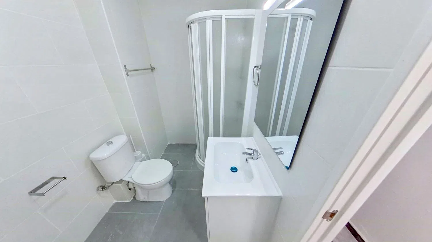 Piso en Centro - Foto 22