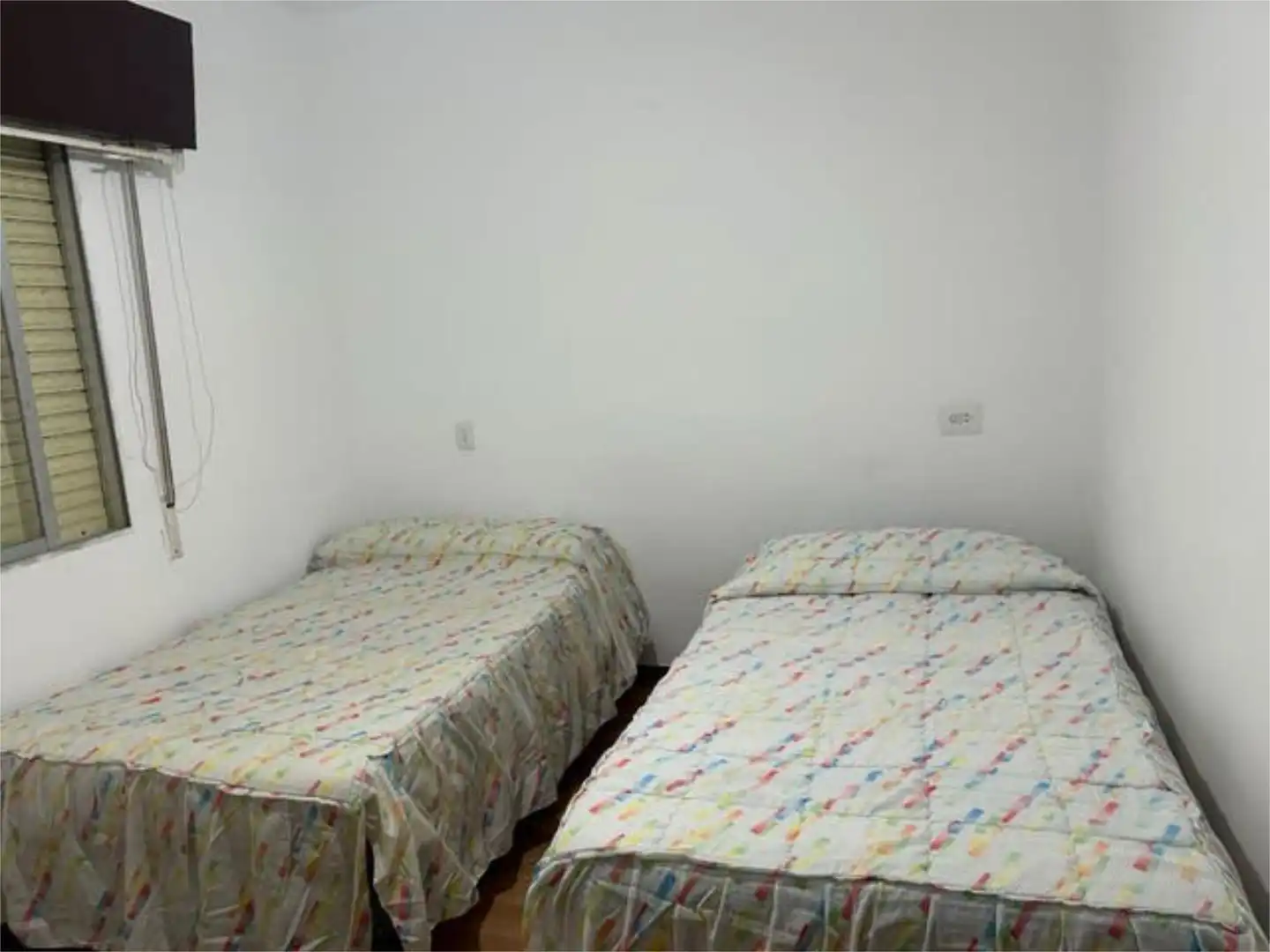Chalet en Cortegazas, Avion Ourense - Foto 6