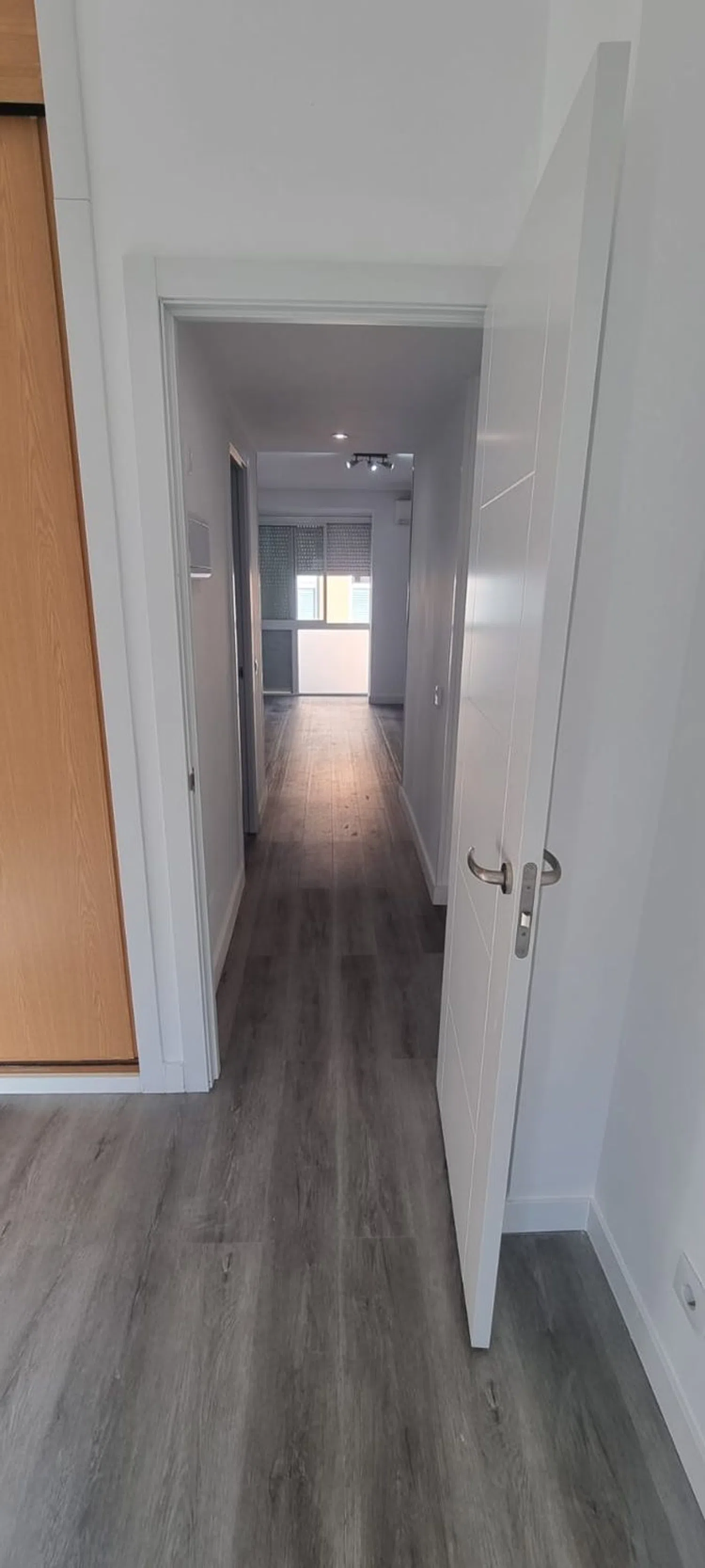 Piso en calle San Deogracias, 31 - Foto 6