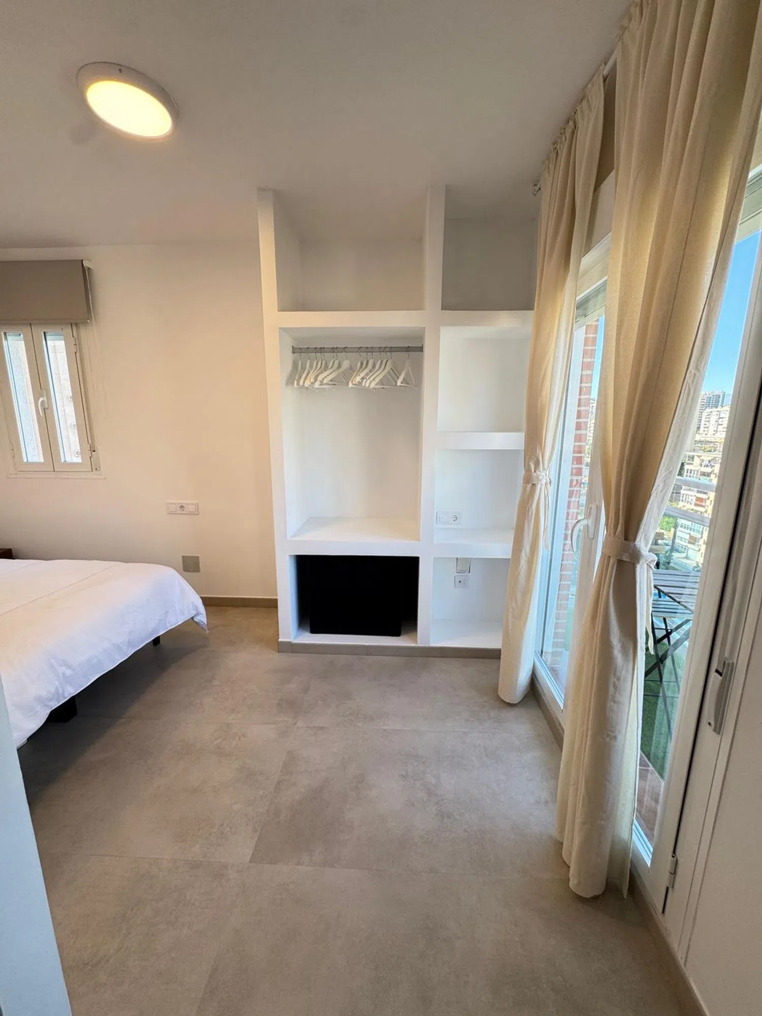 Piso en avenida de la Marina Baixa, 7 - Foto 13