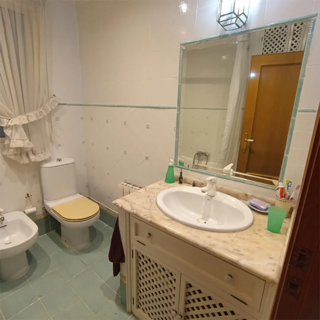 Piso en  Carrer d'Alcoi 5 - Foto 21