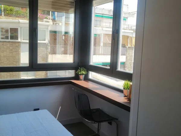 Piso en Calle de Blasco de Garay, 13, Gaztambide - Foto 11