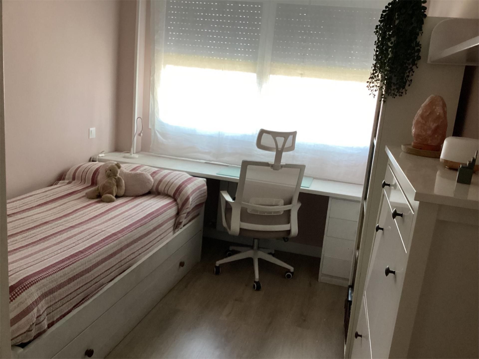 Planta baja en  Avenida de Metepec 1 - Foto 21