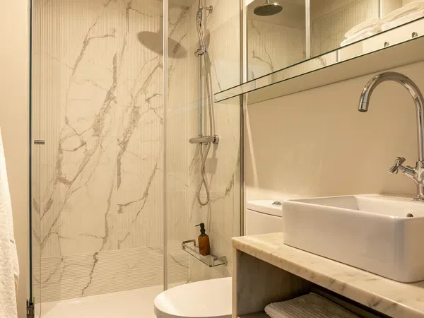 Piso en calle de Misser Mascó, 13 - Foto 9