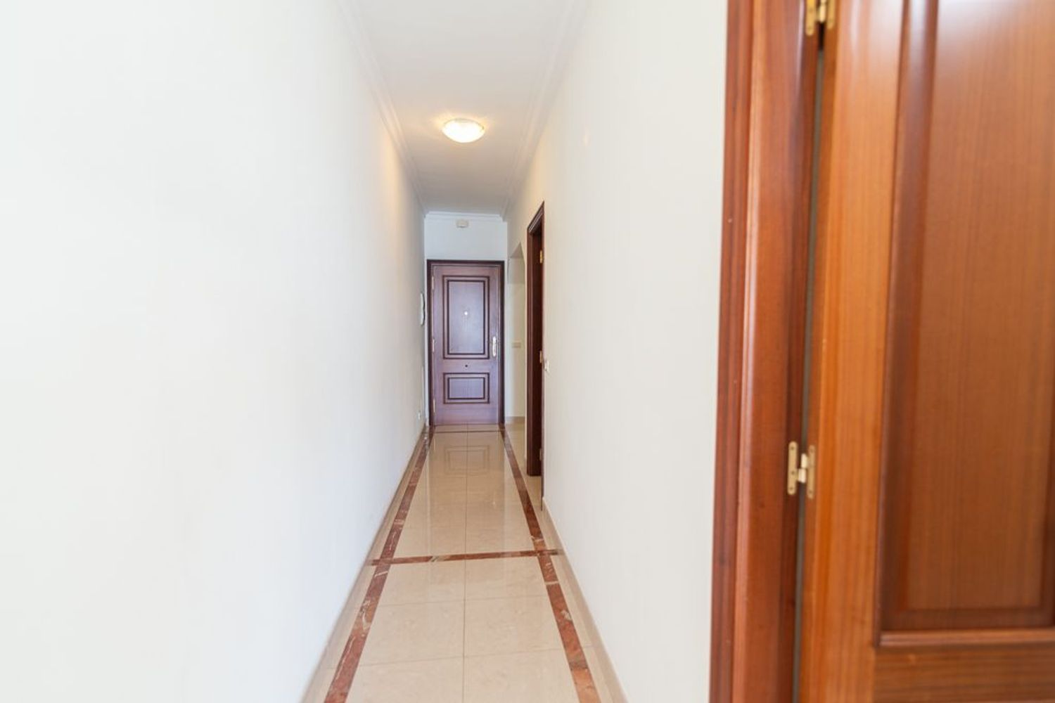 Piso en Calle Manuel González Martín, 2, Alcaravaneras - Foto 11
