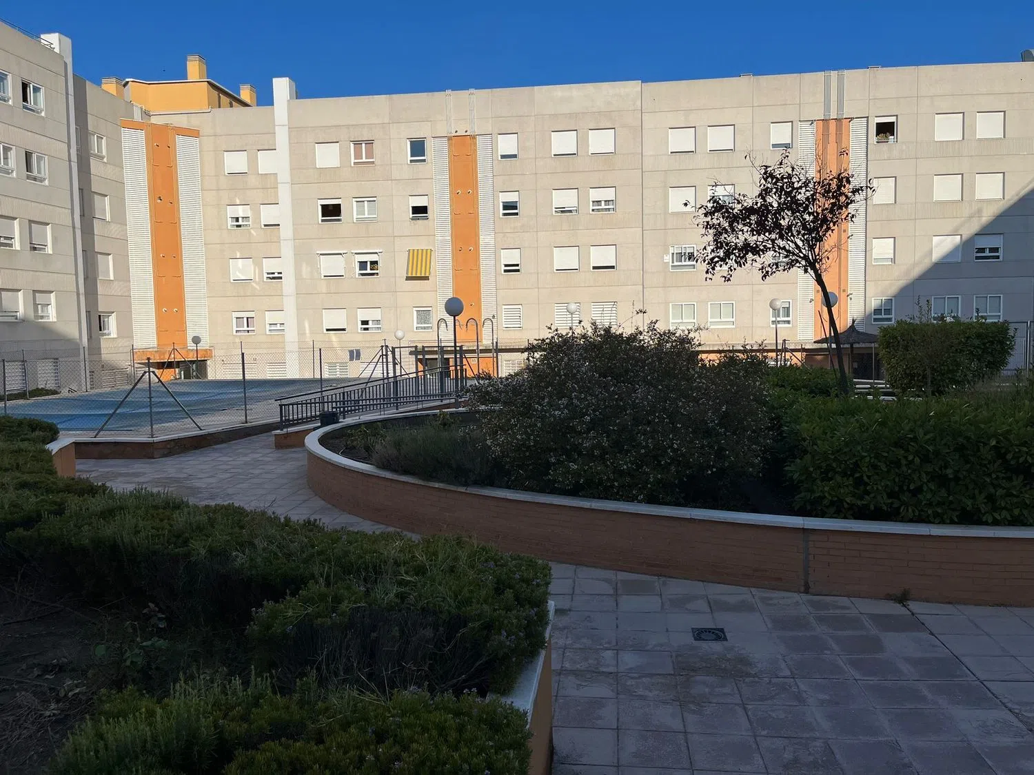 Piso en calle de Puentedey, 25 - Foto 7