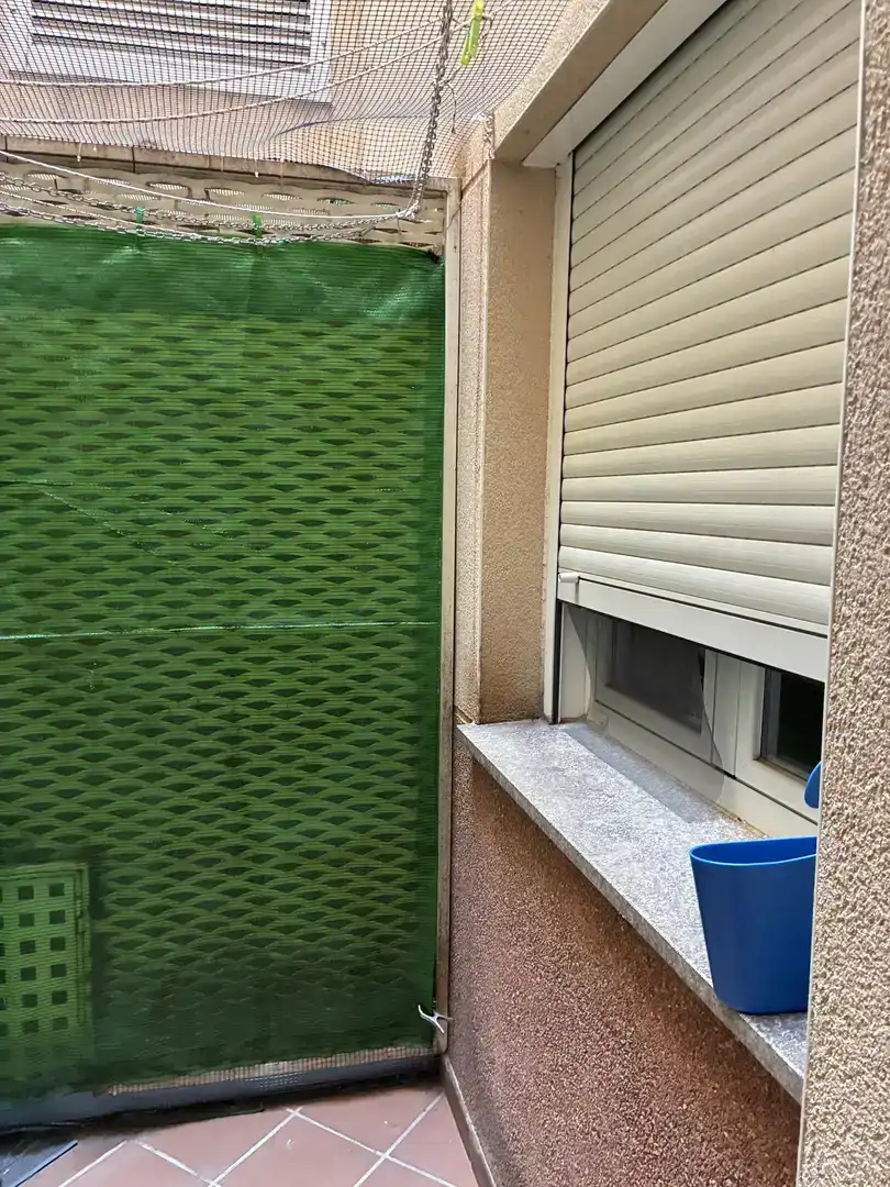 Piso en  Calle la Villa 20 - Foto 27