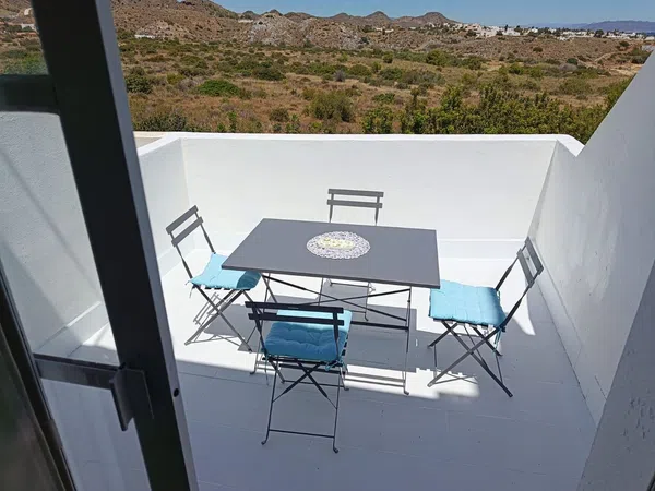 Dúplex en Calle Miguel Hernández, 94 - Foto 18