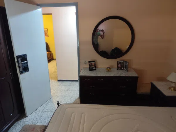 Piso en Calle Antón Dvorak, 15, San Juan de Dios-Salto del Negro-Playa de la Laja - Foto 8