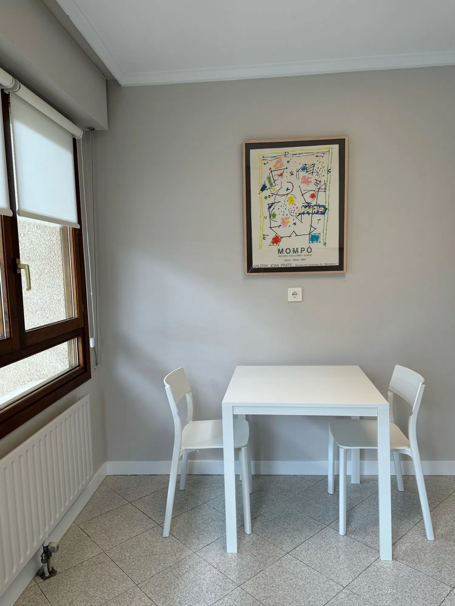 Piso en Gaztelako Atea, 56 b - Foto 10