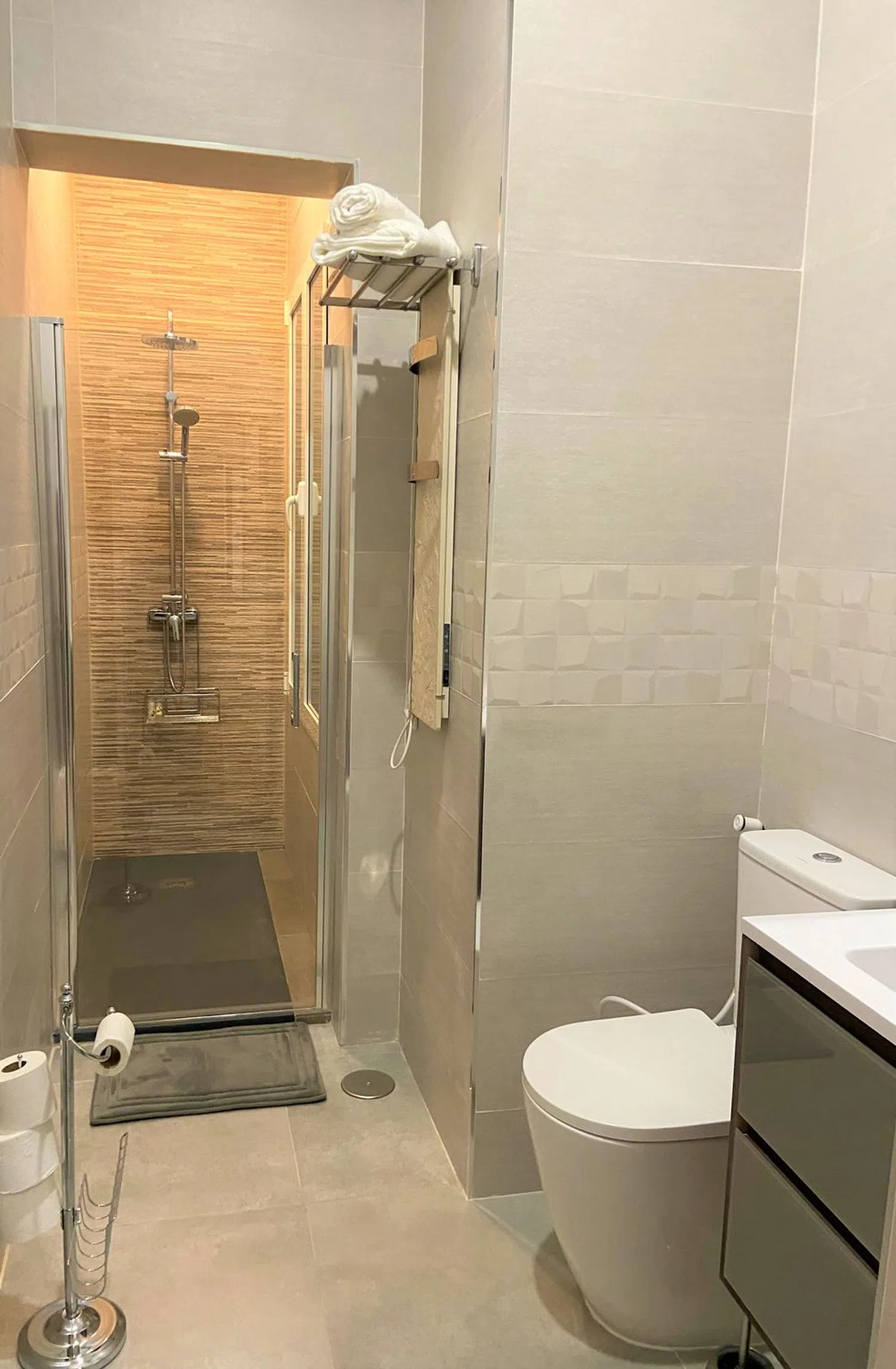 Piso en calle del Doctor Piga, 19 - Foto 12